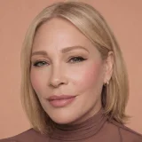 Christine B.-160x160