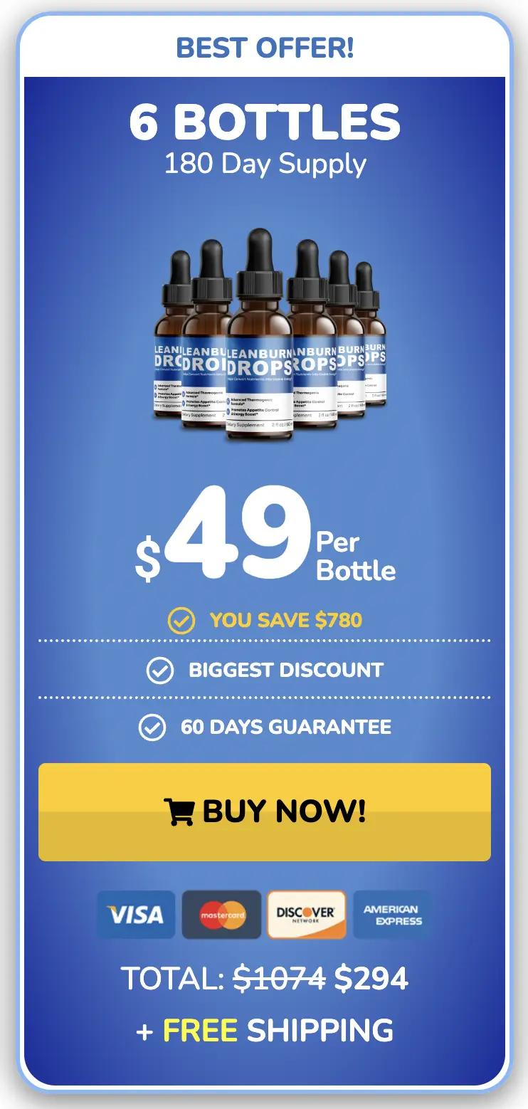 leanburn-drops-180day-6bottle