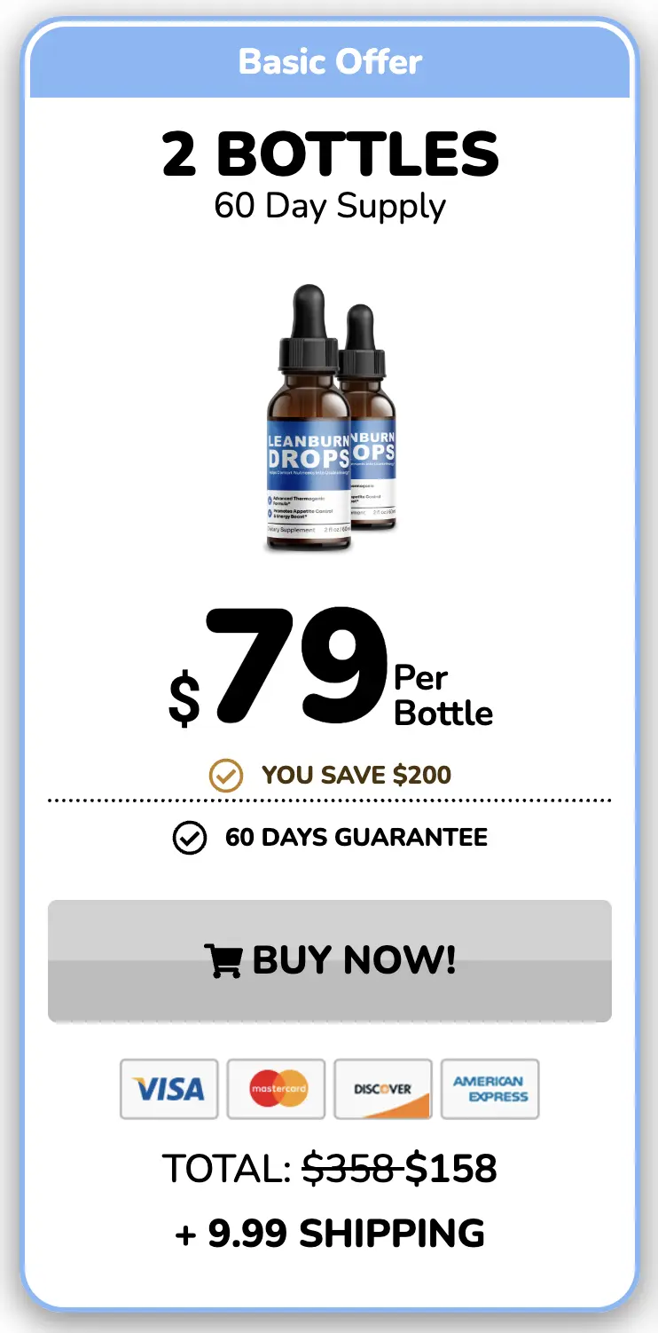 leanburn-drops-60day-2bottle