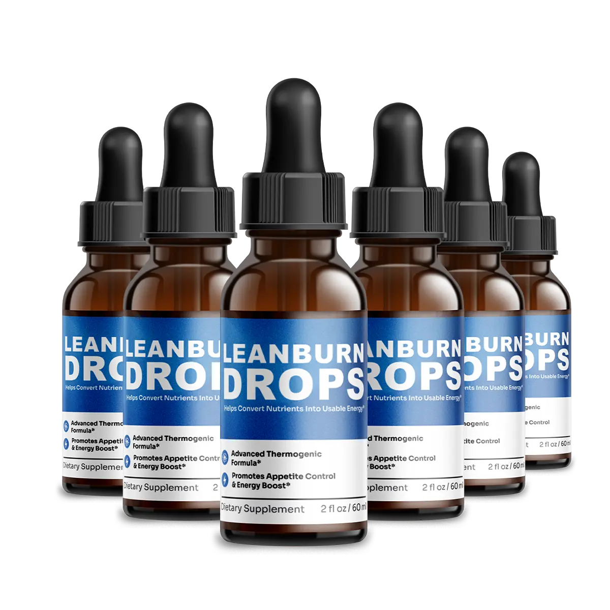 leanburn-drops-6bottles-best-offer