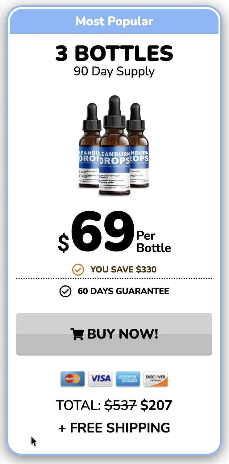 leanburn-drops-90day-3bottle